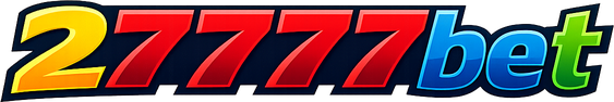 27777 bet